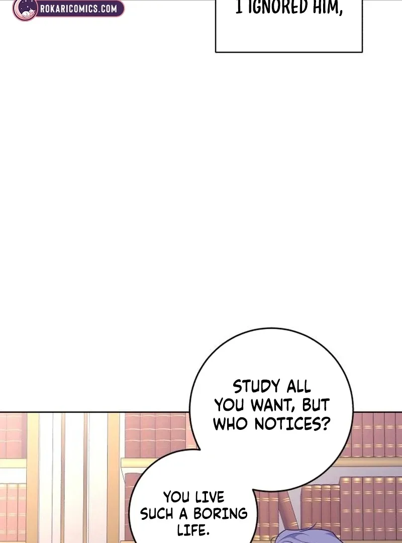My Husband Married My Stepmother Chapter 19 Online - página 70