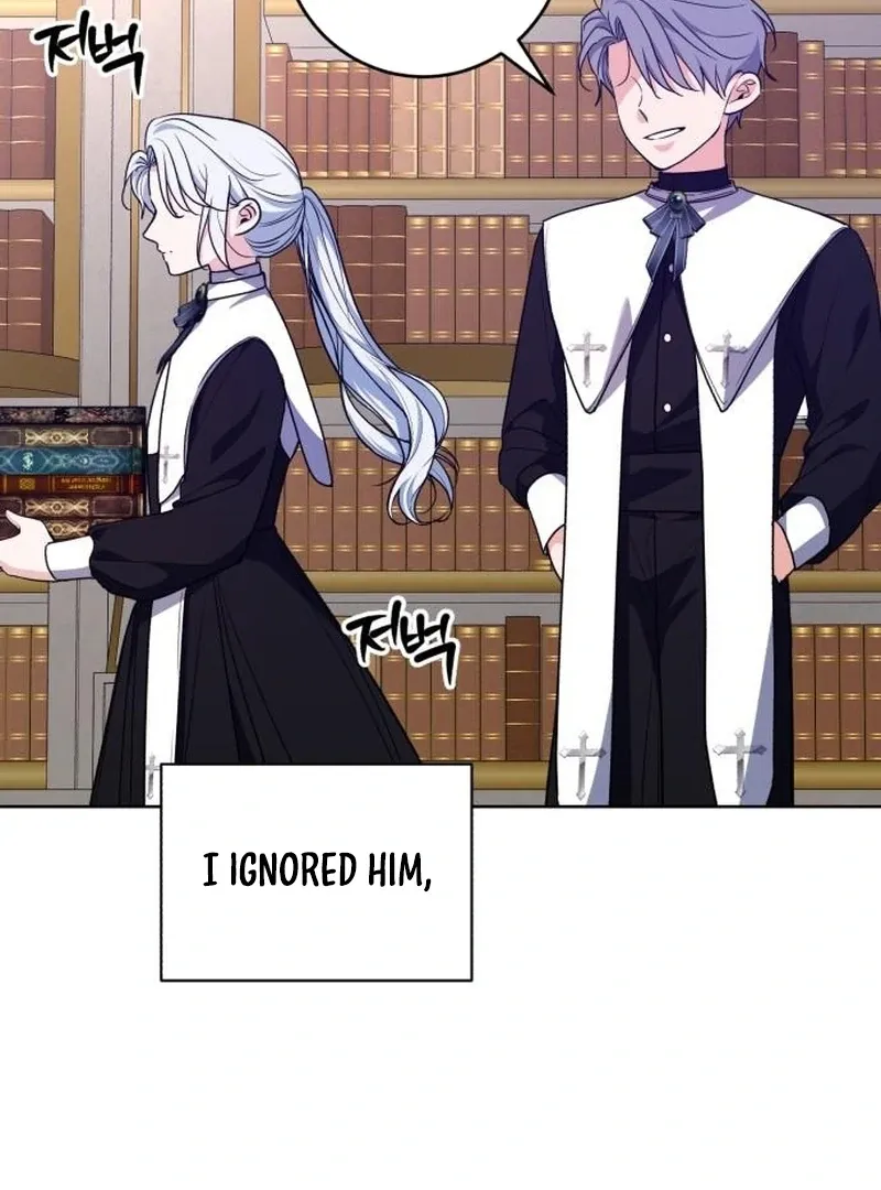 My Husband Married My Stepmother Chapter 19 Online - página 71