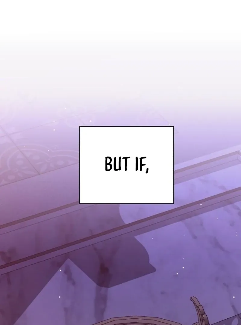 My Husband Married My Stepmother Chapter 19 Online - página 78