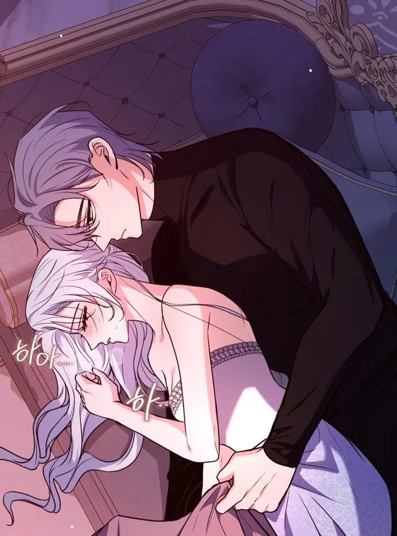 My Husband Married My Stepmother Chapter 19 Online - página 79