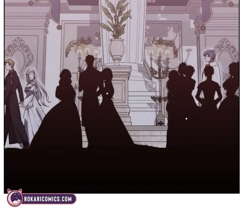 My Husband Married My Stepmother Chapter 19 Online - página 84