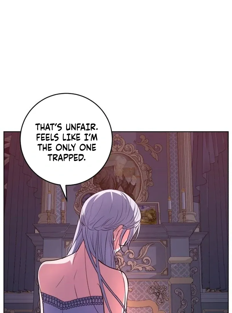My Husband Married My Stepmother Chapter 19 Online - página 85
