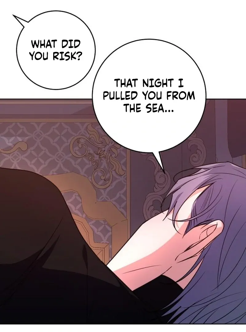 My Husband Married My Stepmother Chapter 19 Online - página 87