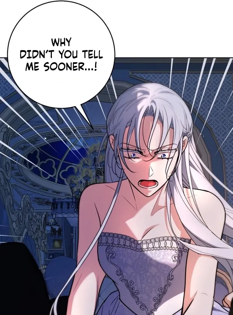 My Husband Married My Stepmother Chapter 19 Online - página 94