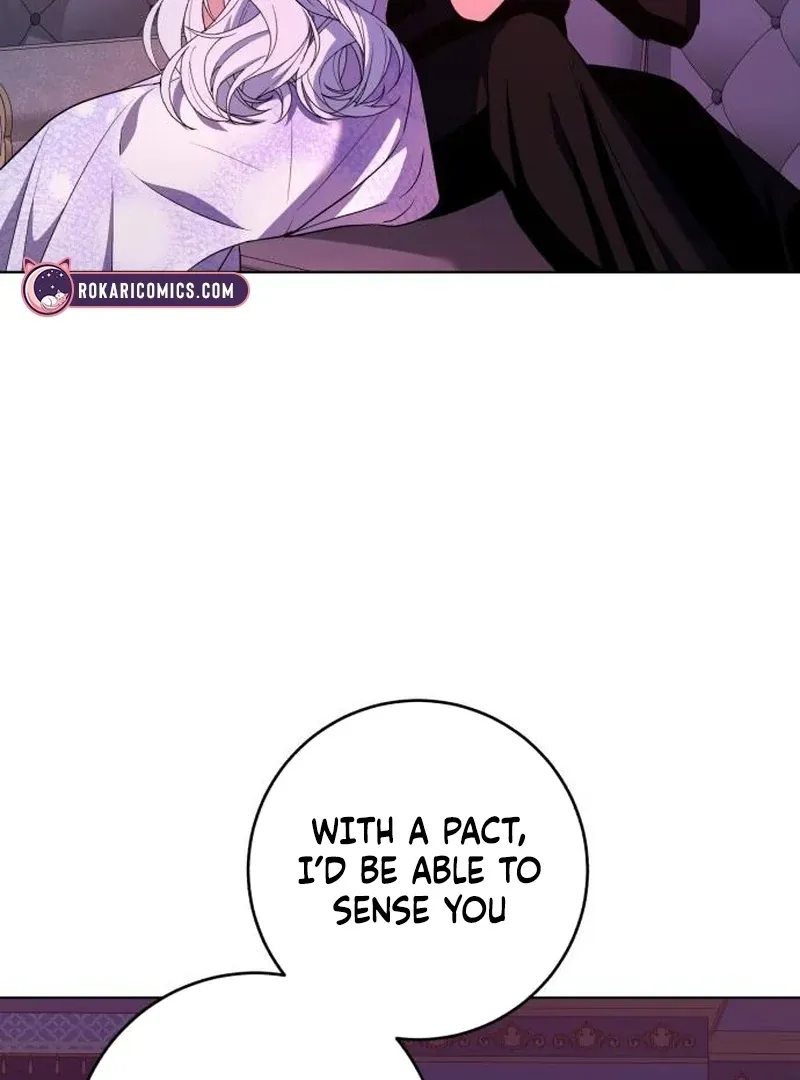 My Husband Married My Stepmother Chapter 19 Online - página 107