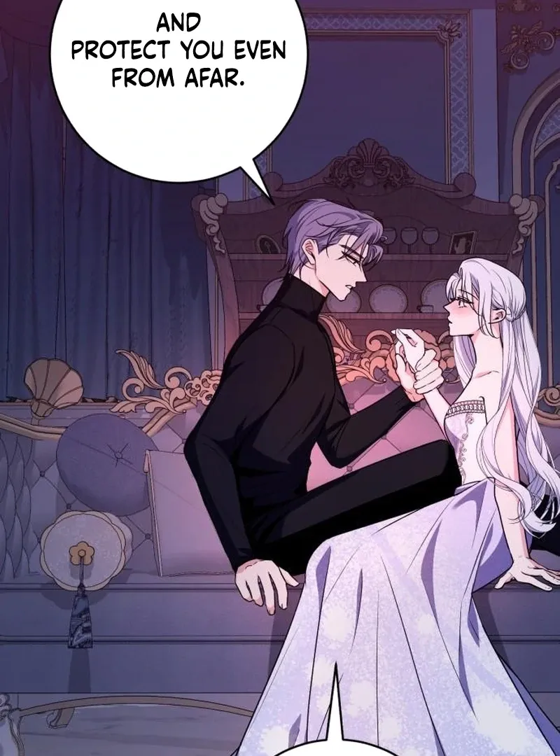 My Husband Married My Stepmother Chapter 19 Online - página 108