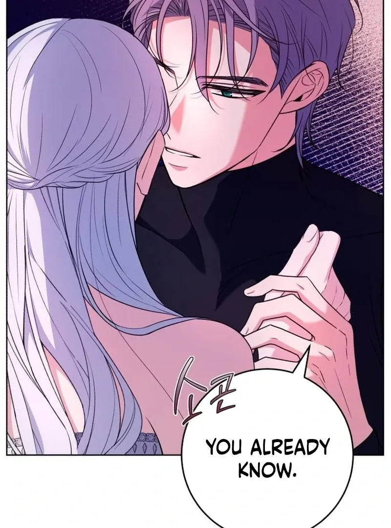 My Husband Married My Stepmother Chapter 19 Online - página 110