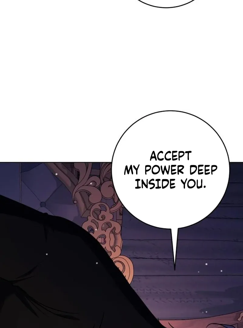 My Husband Married My Stepmother Chapter 19 Online - página 111