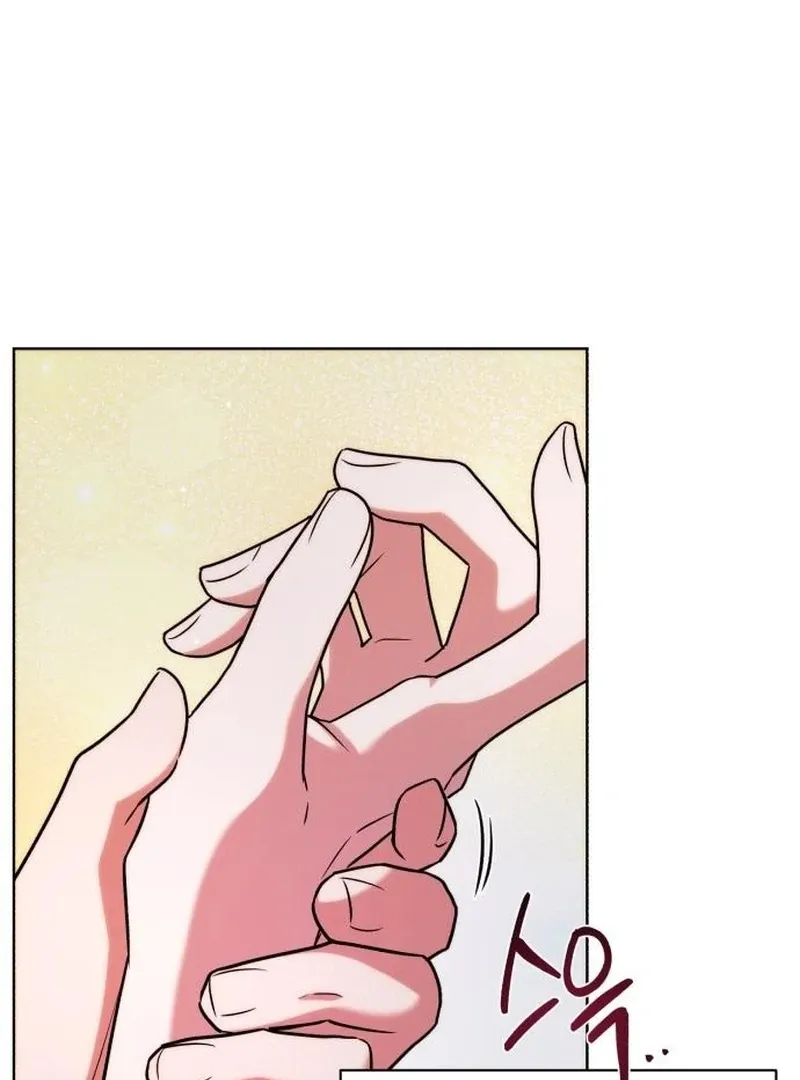 My Husband Married My Stepmother Chapter 19 Online - página 114