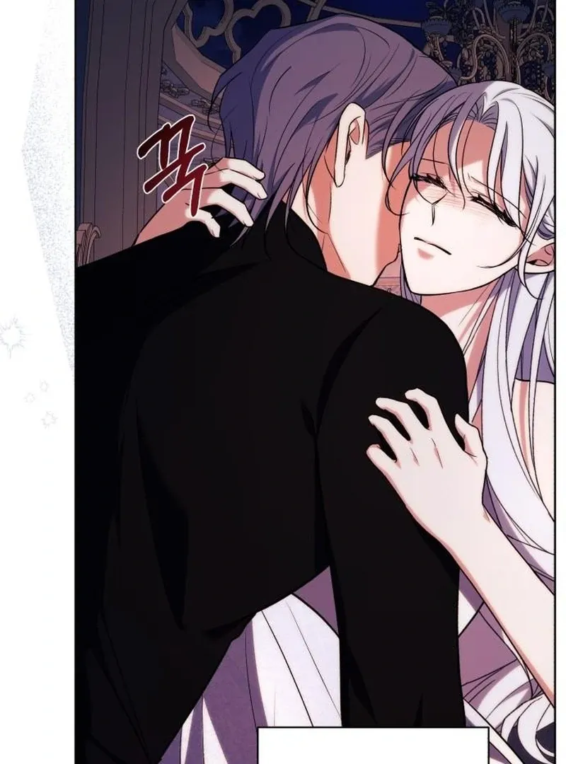 My Husband Married My Stepmother Chapter 19 Online - página 116