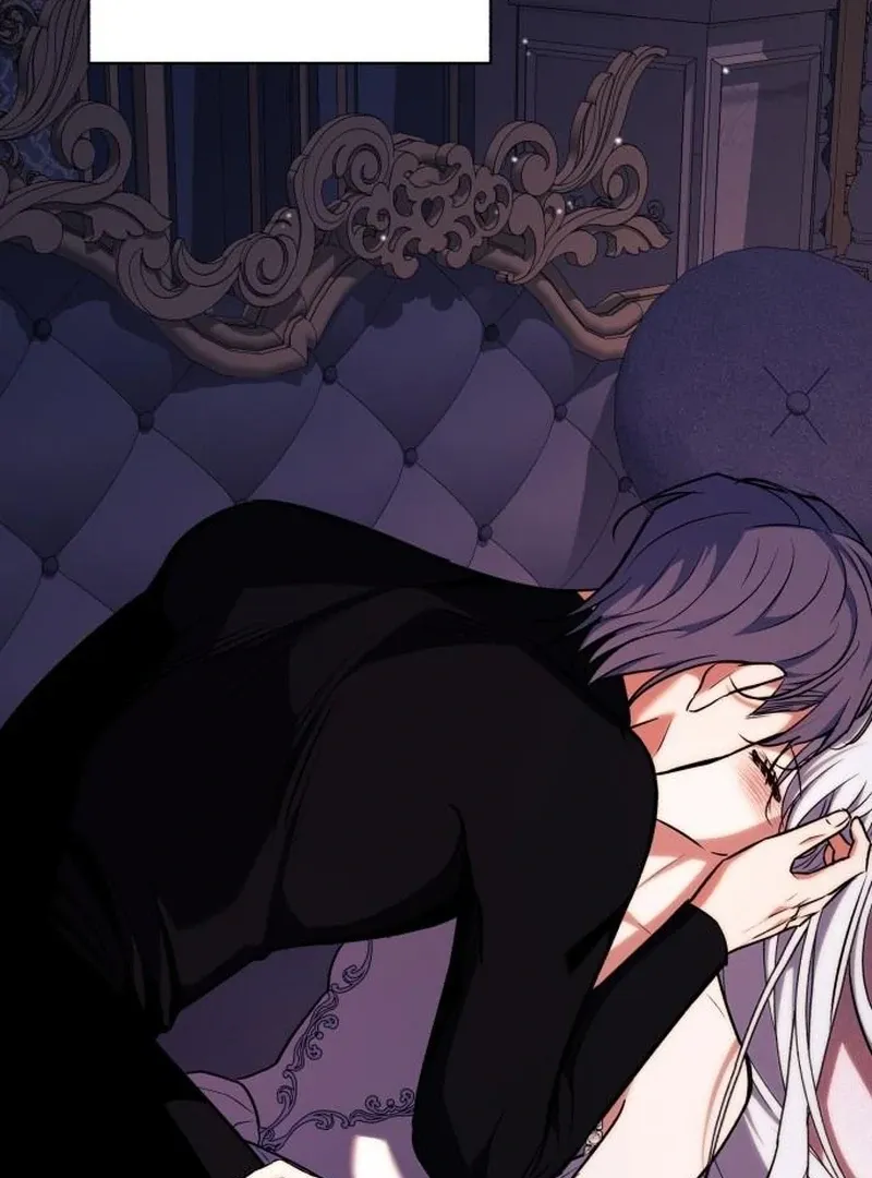My Husband Married My Stepmother Chapter 19 Online - página 119