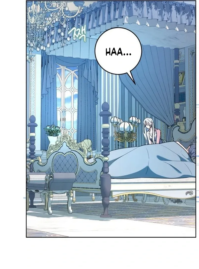 My Husband Married My Stepmother Chapter 19 Online - página 123