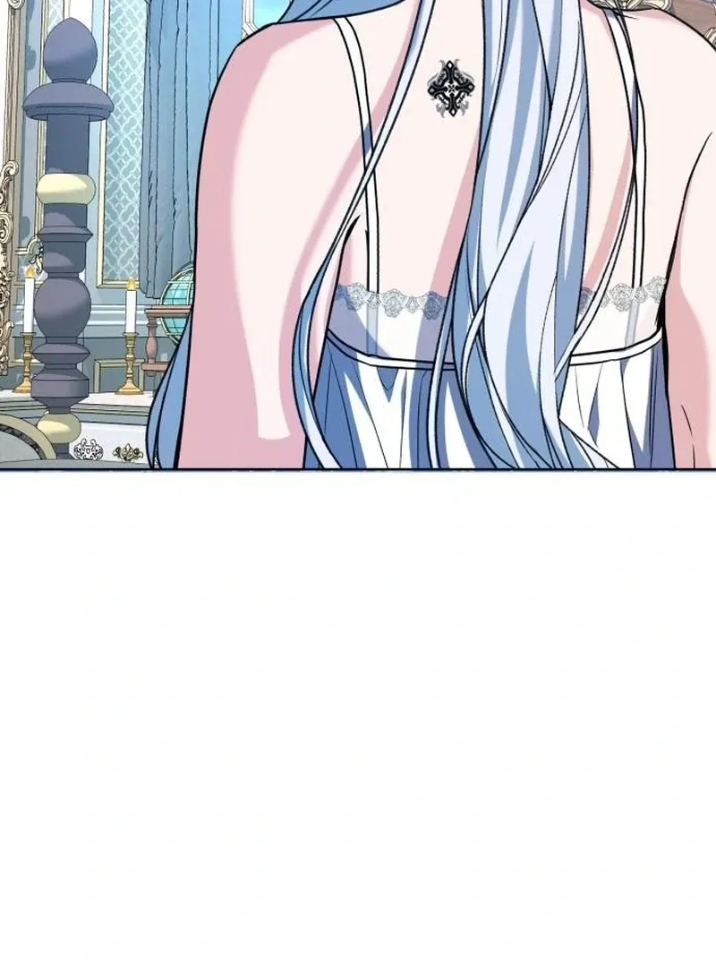 My Husband Married My Stepmother Chapter 19 Online - página 125