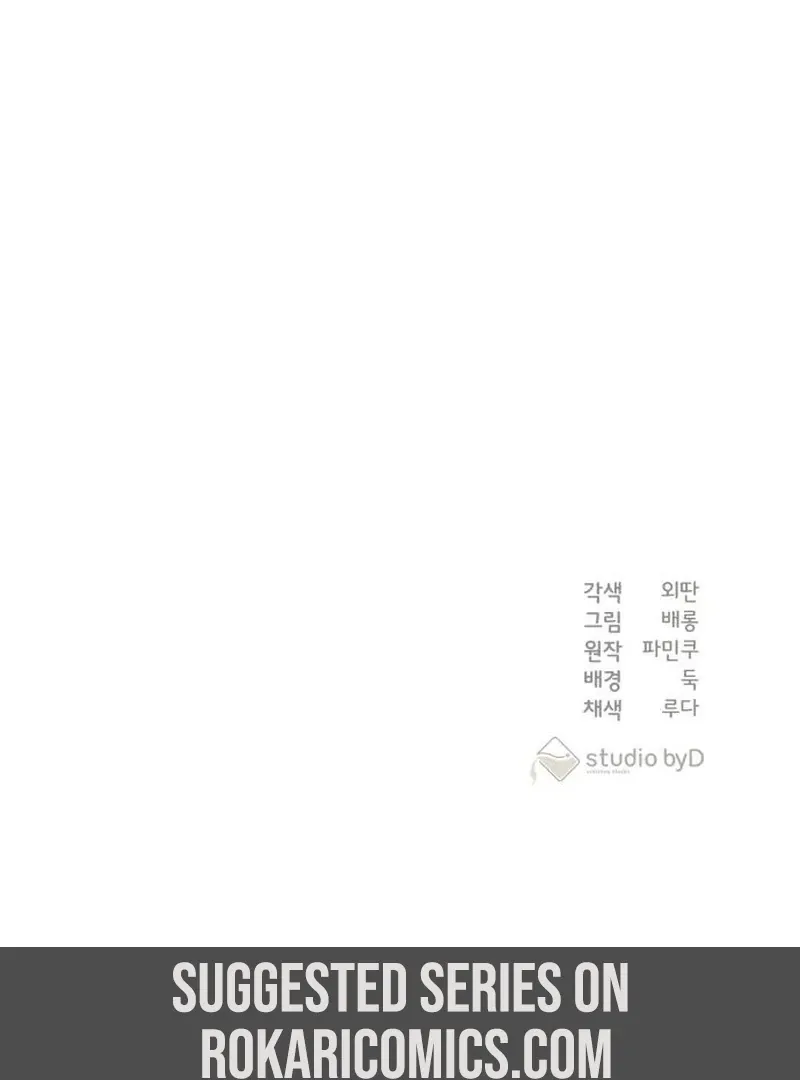 My Husband Married My Stepmother Chapter 19 Online - página 126