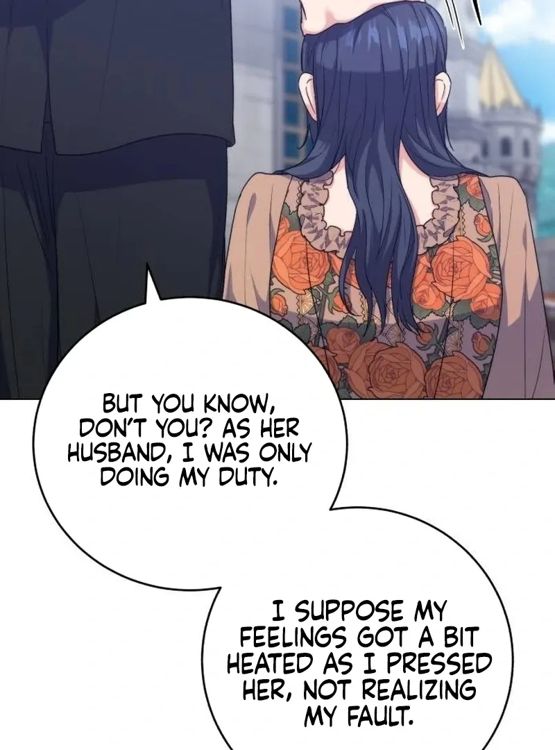 My Husband Married My Stepmother Chapter 2 Online - página 6