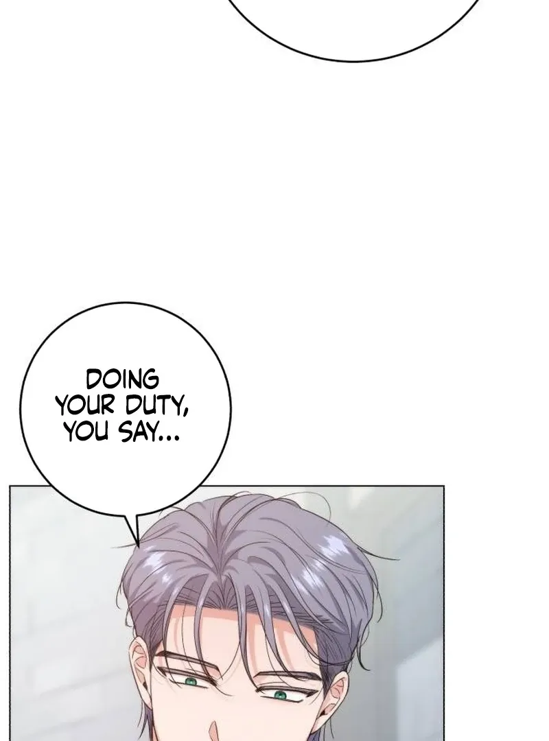 My Husband Married My Stepmother Chapter 2 Online - página 7