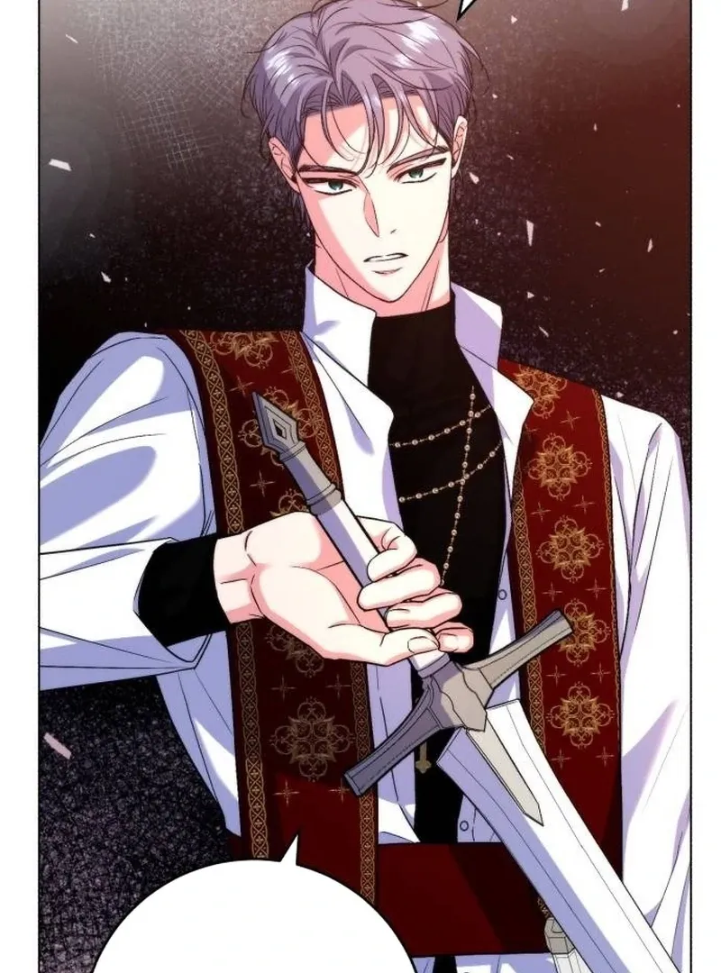 My Husband Married My Stepmother Chapter 2 Online - página 12
