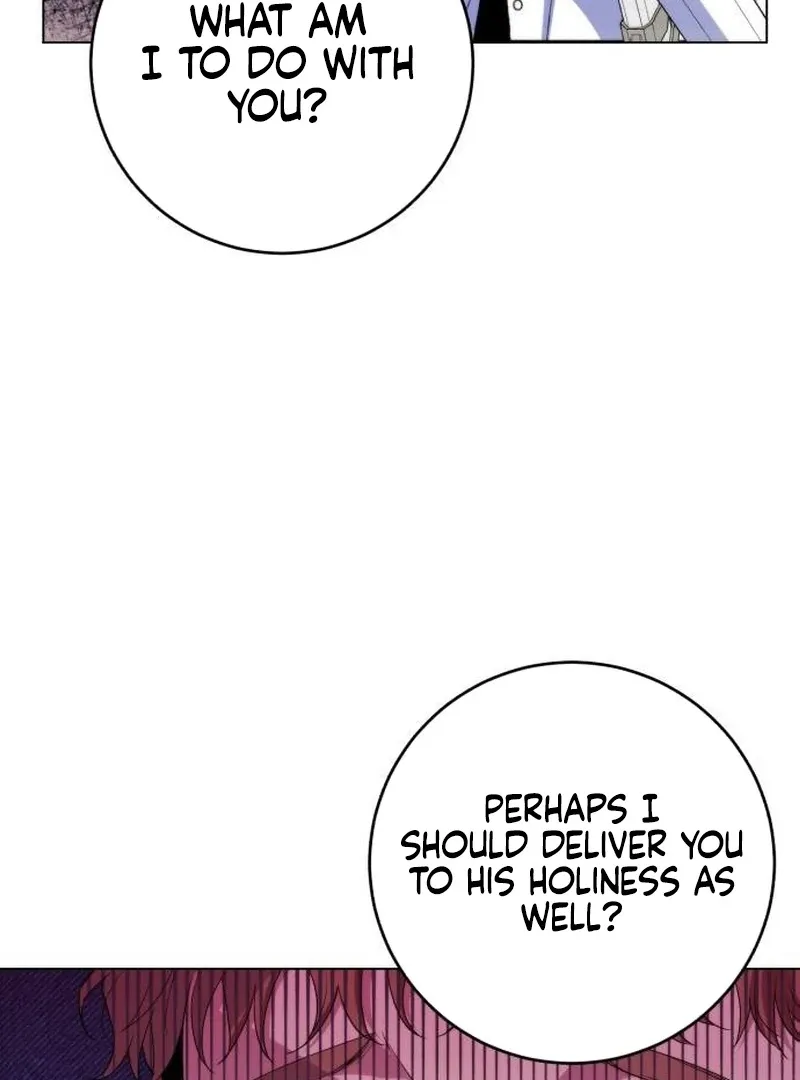 My Husband Married My Stepmother Chapter 2 Online - página 13