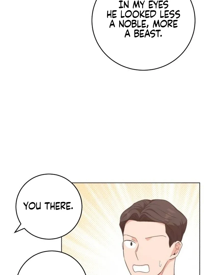 My Husband Married My Stepmother Chapter 2 Online - página 17