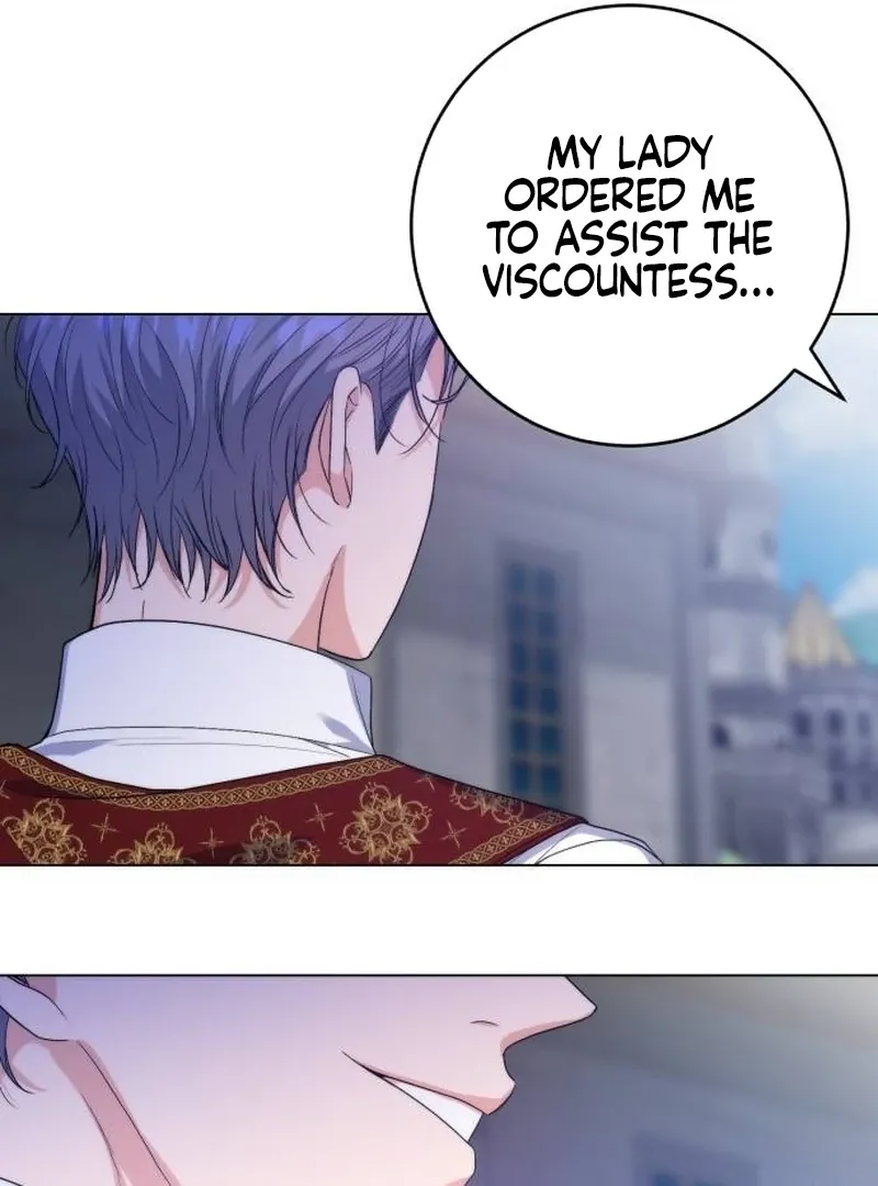My Husband Married My Stepmother Chapter 2 Online - página 19