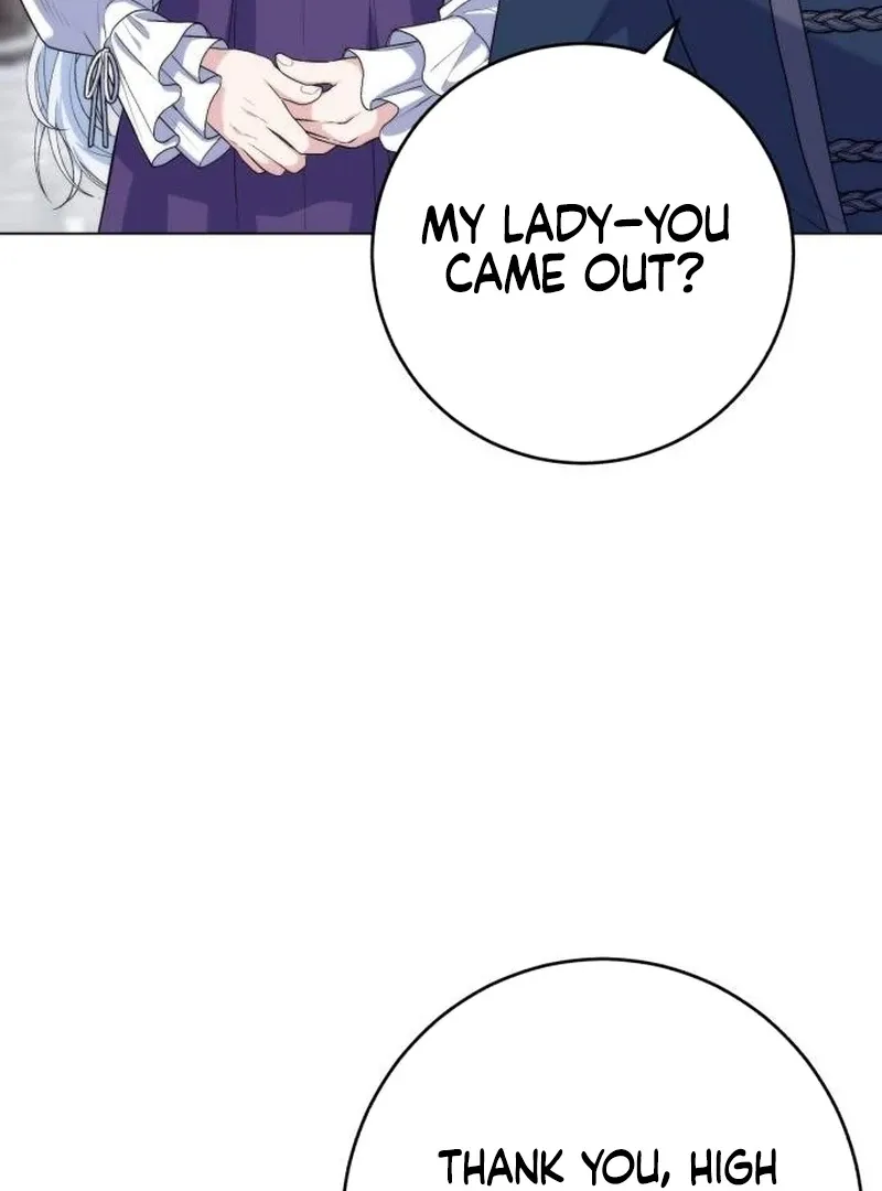 My Husband Married My Stepmother Chapter 2 Online - página 22
