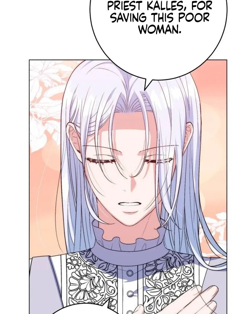 My Husband Married My Stepmother Chapter 2 Online - página 23