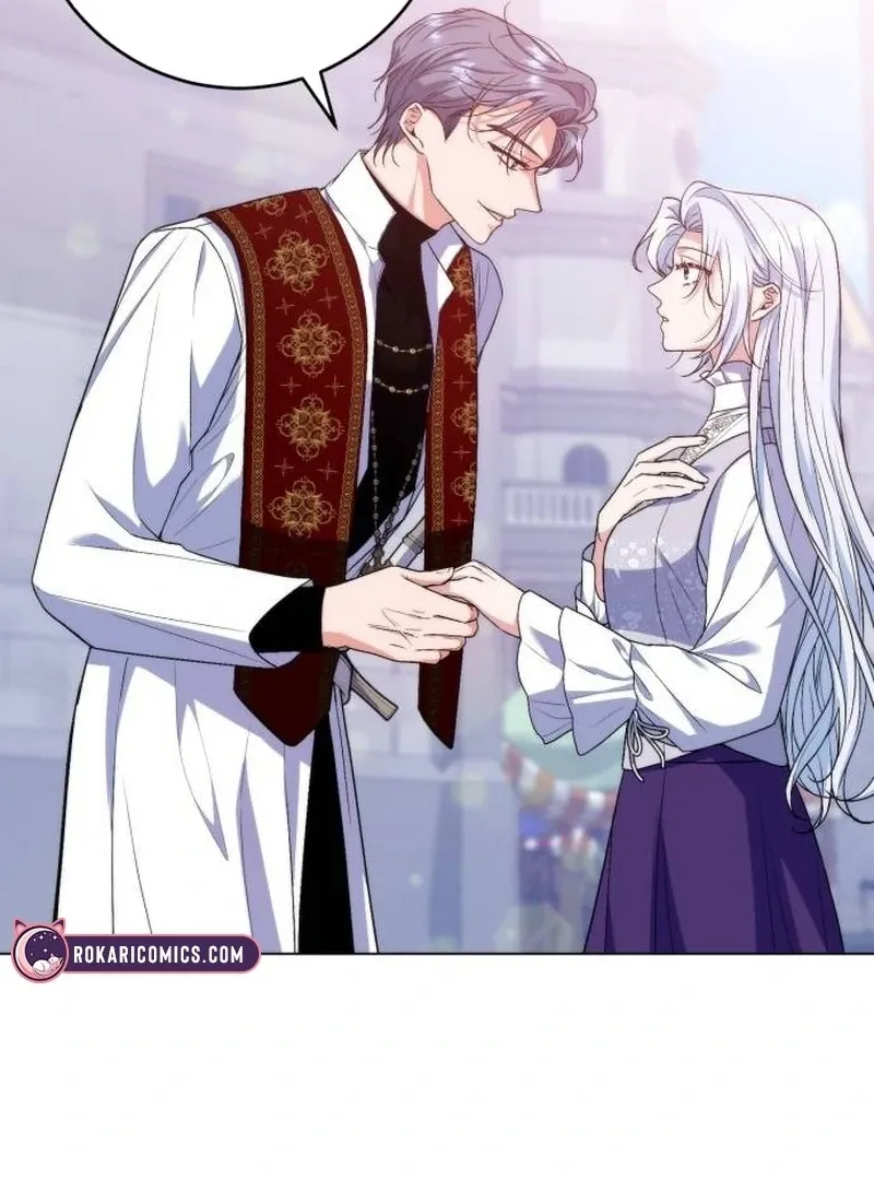 My Husband Married My Stepmother Chapter 2 Online - página 25