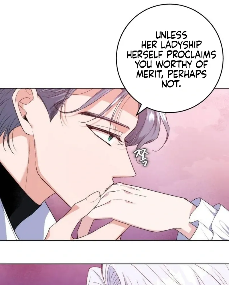 My Husband Married My Stepmother Chapter 2 Online - página 26