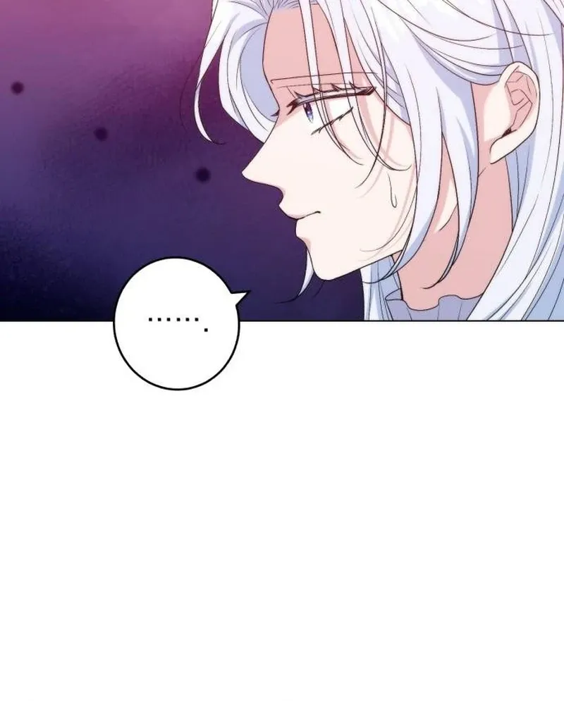 My Husband Married My Stepmother Chapter 2 Online - página 27
