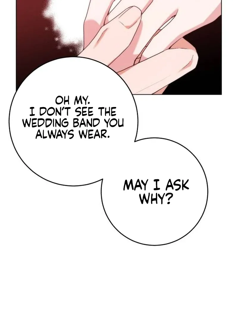 My Husband Married My Stepmother Chapter 2 Online - página 33