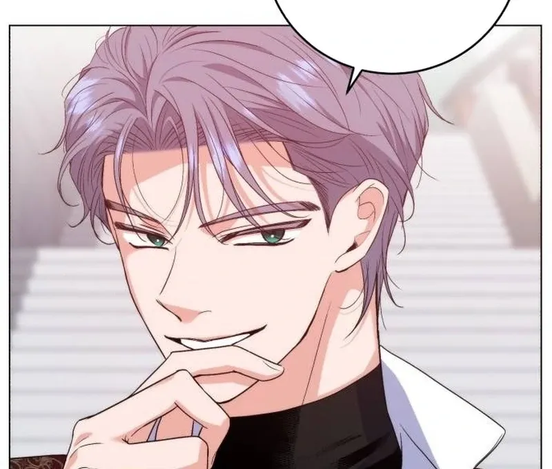 My Husband Married My Stepmother Chapter 2 Online - página 36