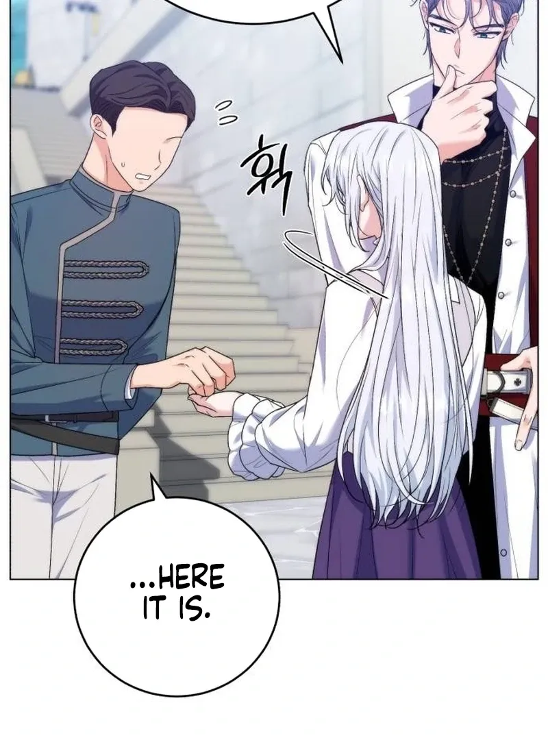 My Husband Married My Stepmother Chapter 2 Online - página 39
