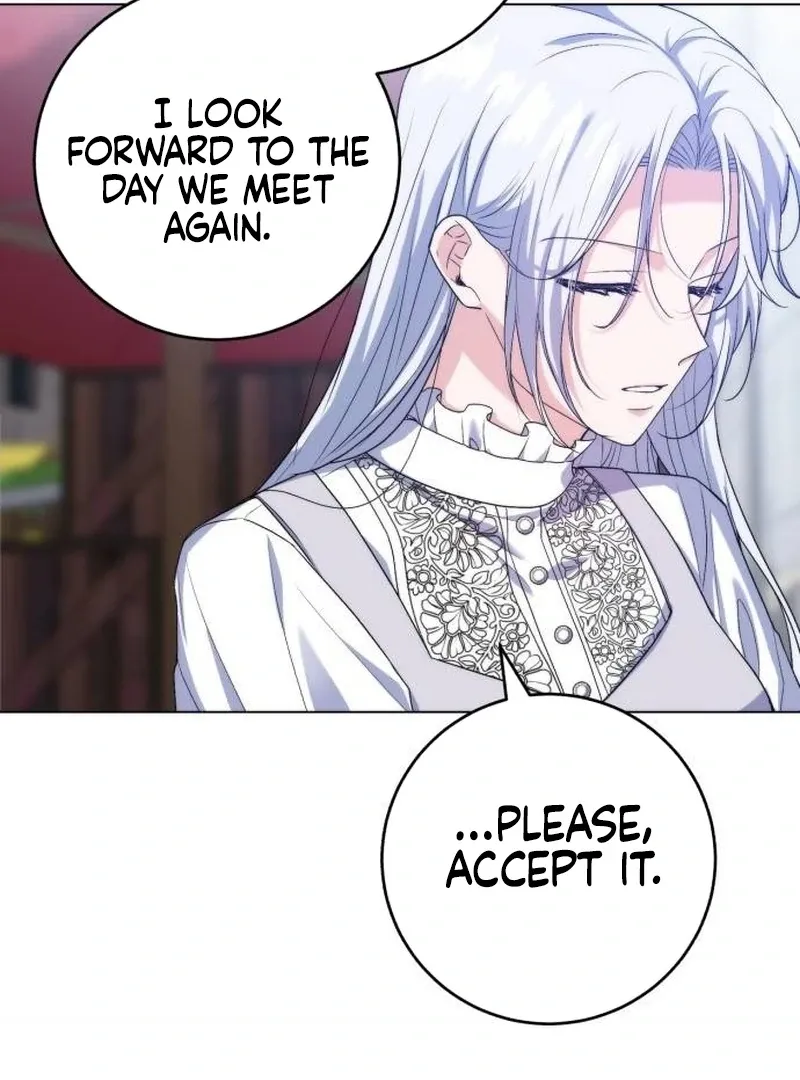 My Husband Married My Stepmother Chapter 2 Online - página 43