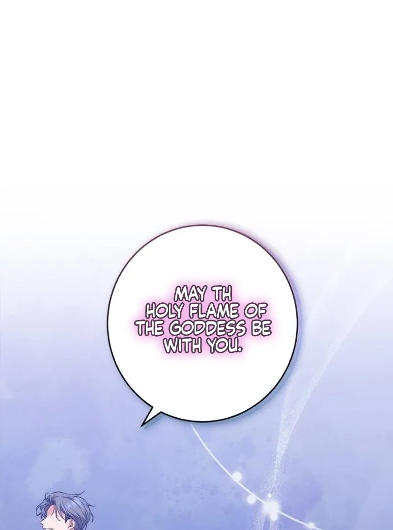 My Husband Married My Stepmother Chapter 2 Online - página 44