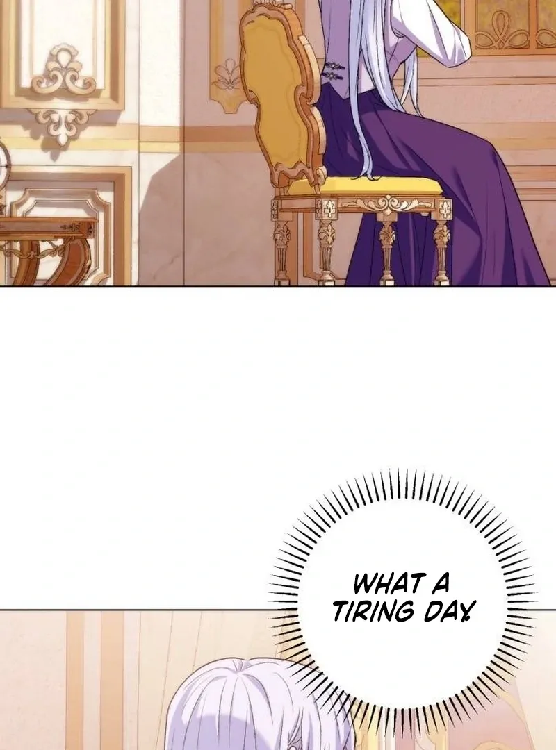 My Husband Married My Stepmother Chapter 2 Online - página 49