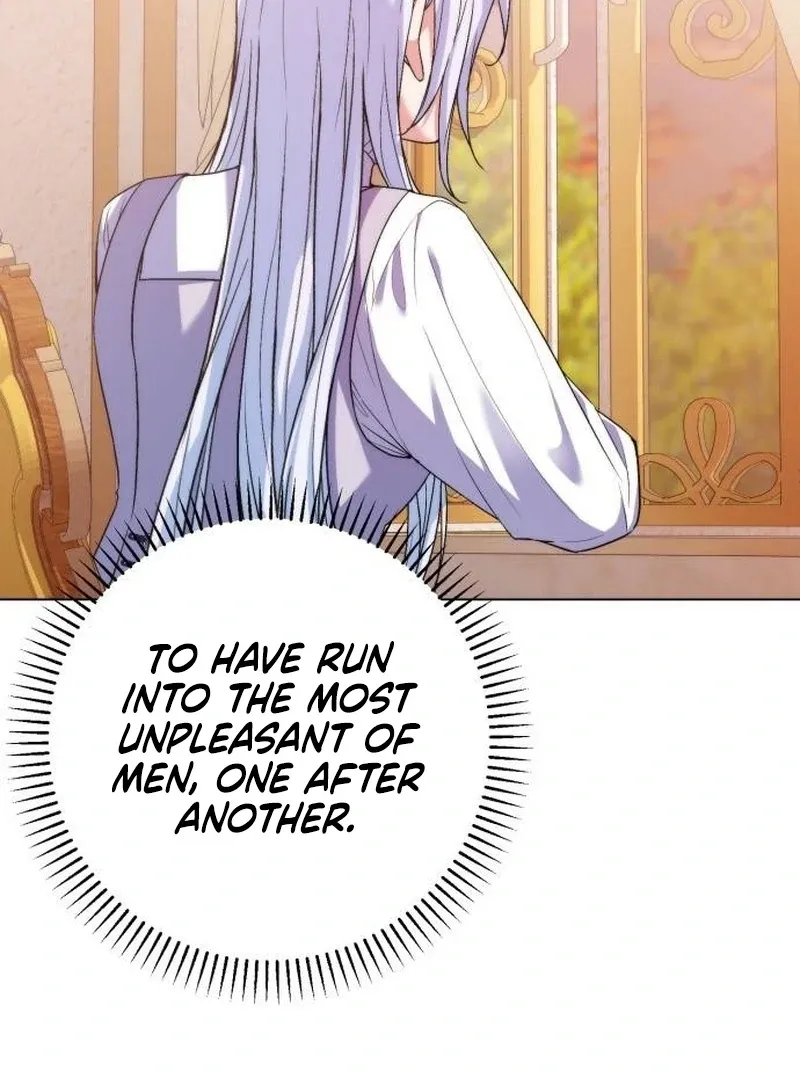 My Husband Married My Stepmother Chapter 2 Online - página 50