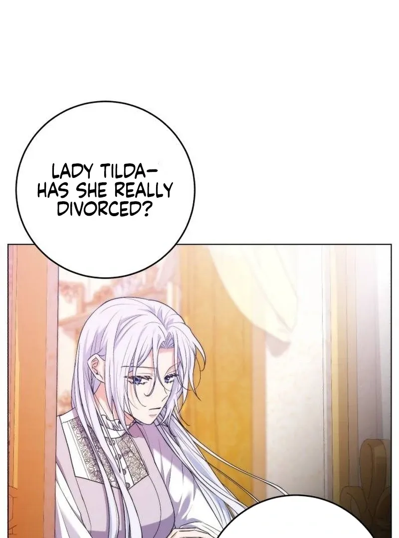 My Husband Married My Stepmother Chapter 2 Online - página 53