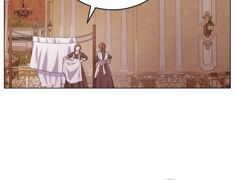 My Husband Married My Stepmother Chapter 2 Online - página 56