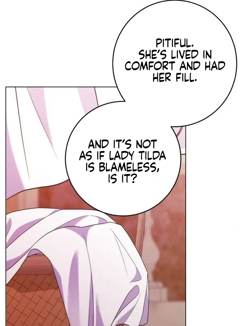 My Husband Married My Stepmother Chapter 2 Online - página 57