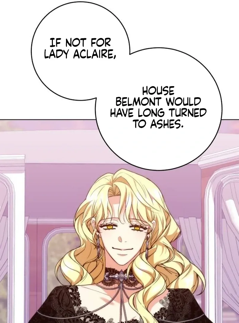 My Husband Married My Stepmother Chapter 2 Online - página 65