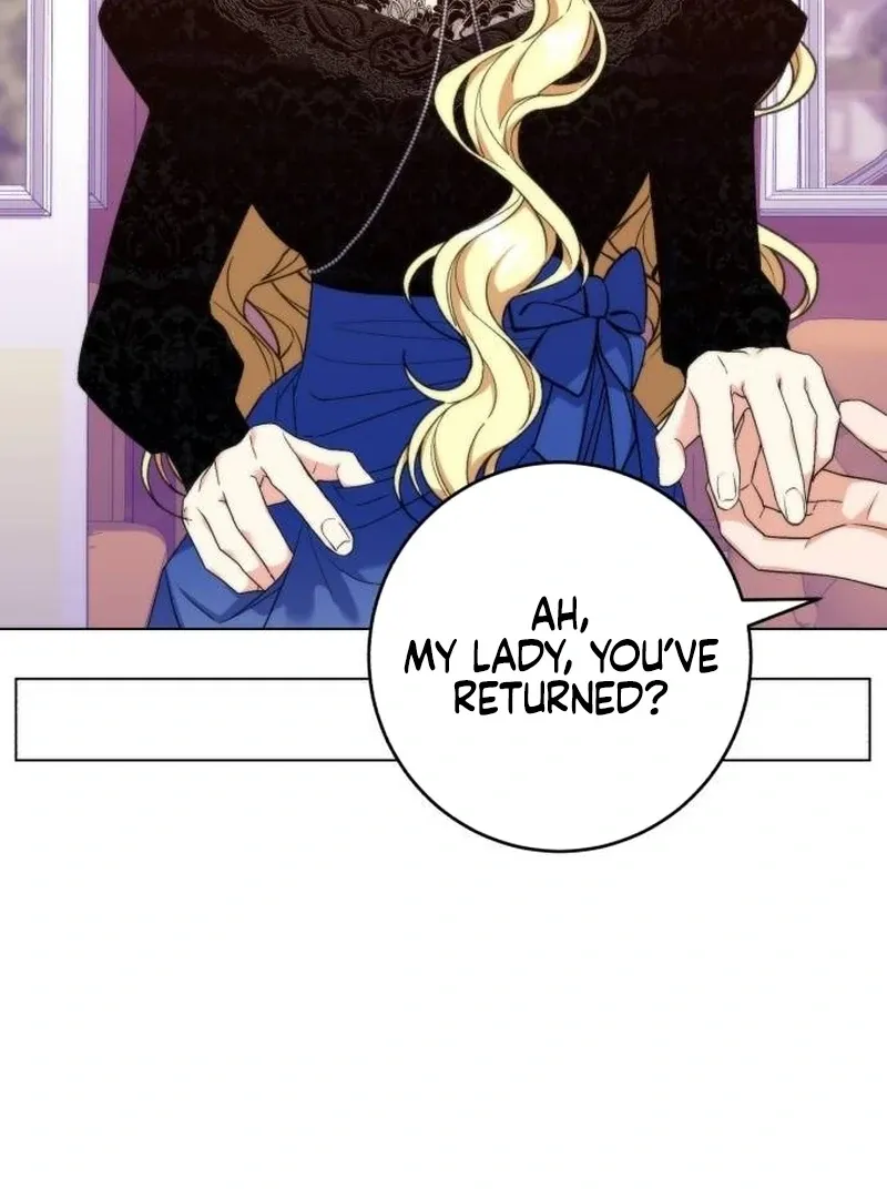 My Husband Married My Stepmother Chapter 2 Online - página 66