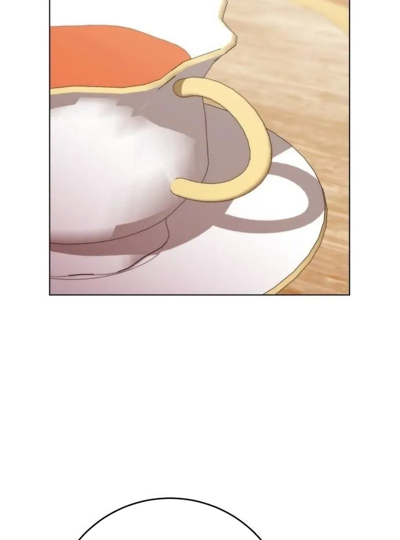 My Husband Married My Stepmother Chapter 2 Online - página 68