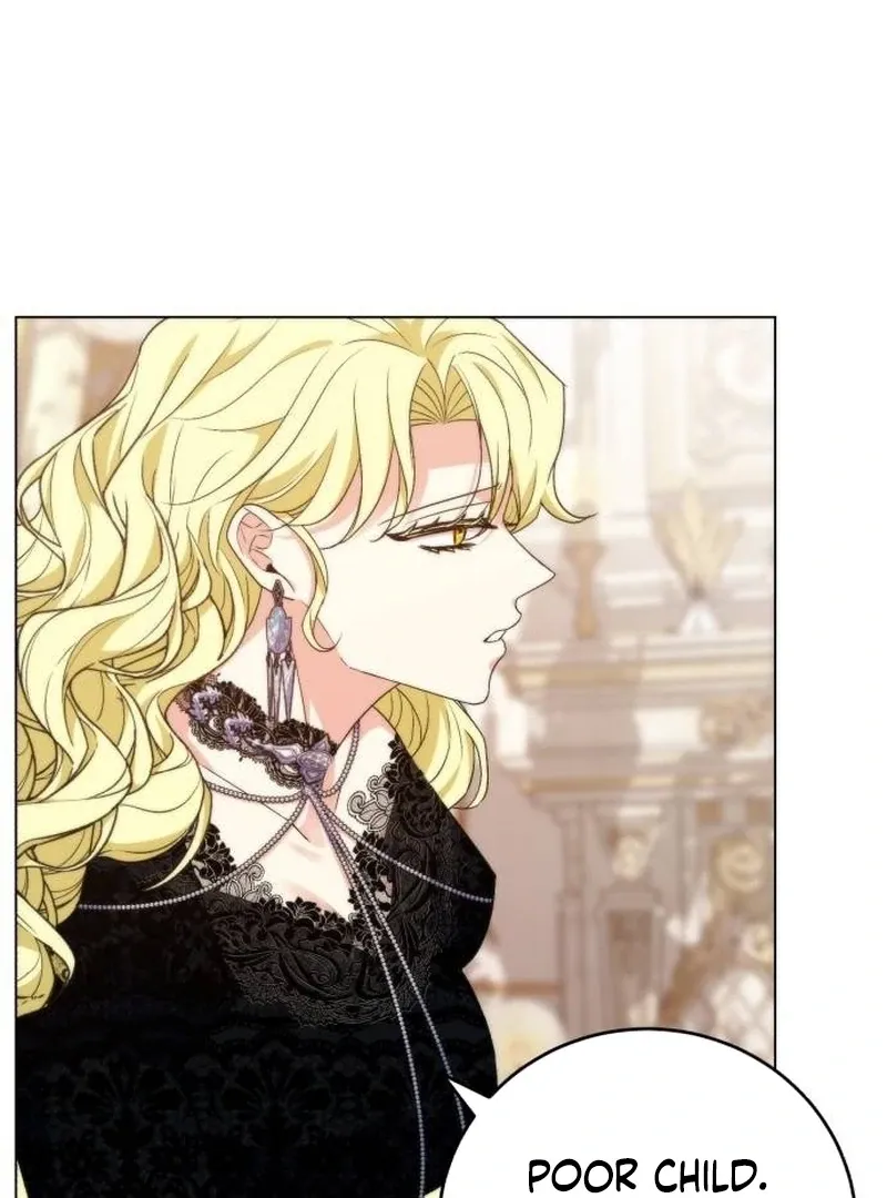 My Husband Married My Stepmother Chapter 2 Online - página 70