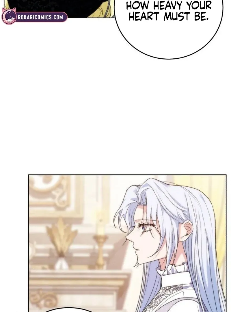 My Husband Married My Stepmother Chapter 2 Online - página 71