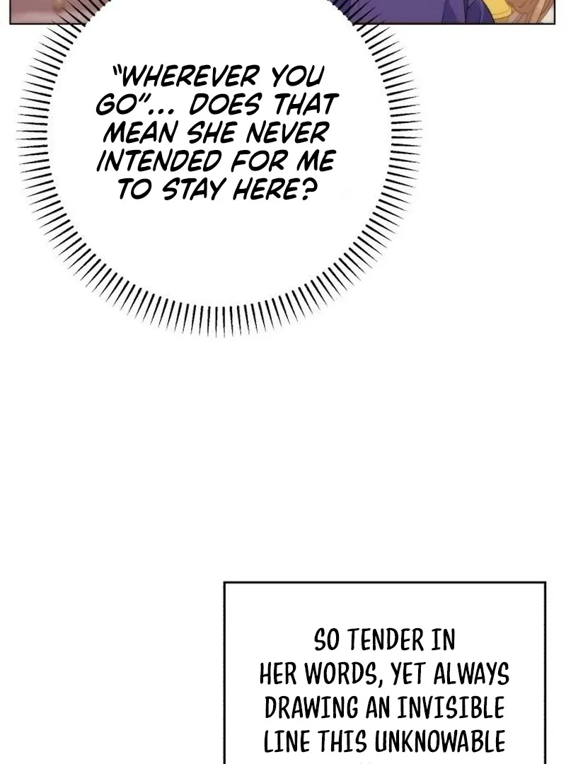 My Husband Married My Stepmother Chapter 2 Online - página 78