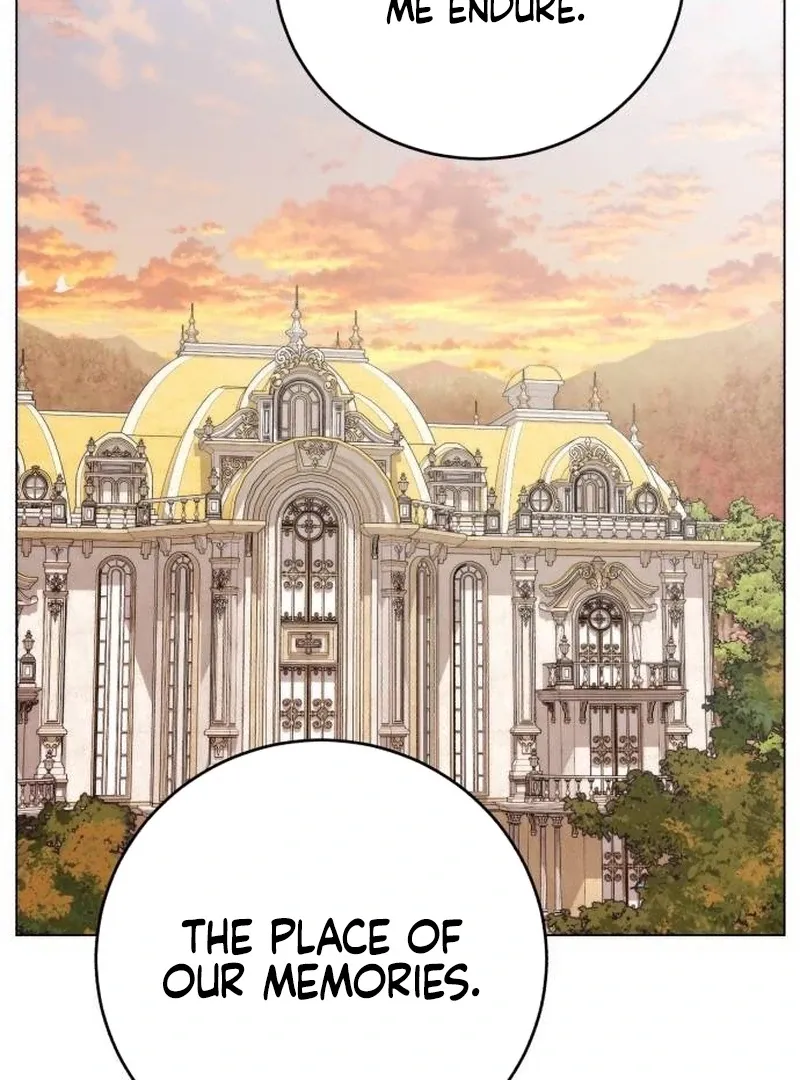 My Husband Married My Stepmother Chapter 2 Online - página 86