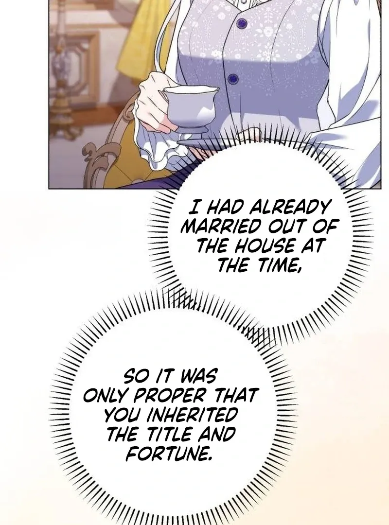 My Husband Married My Stepmother Chapter 2 Online - página 91