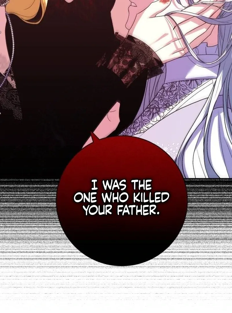 My Husband Married My Stepmother Chapter 2 Online - página 105