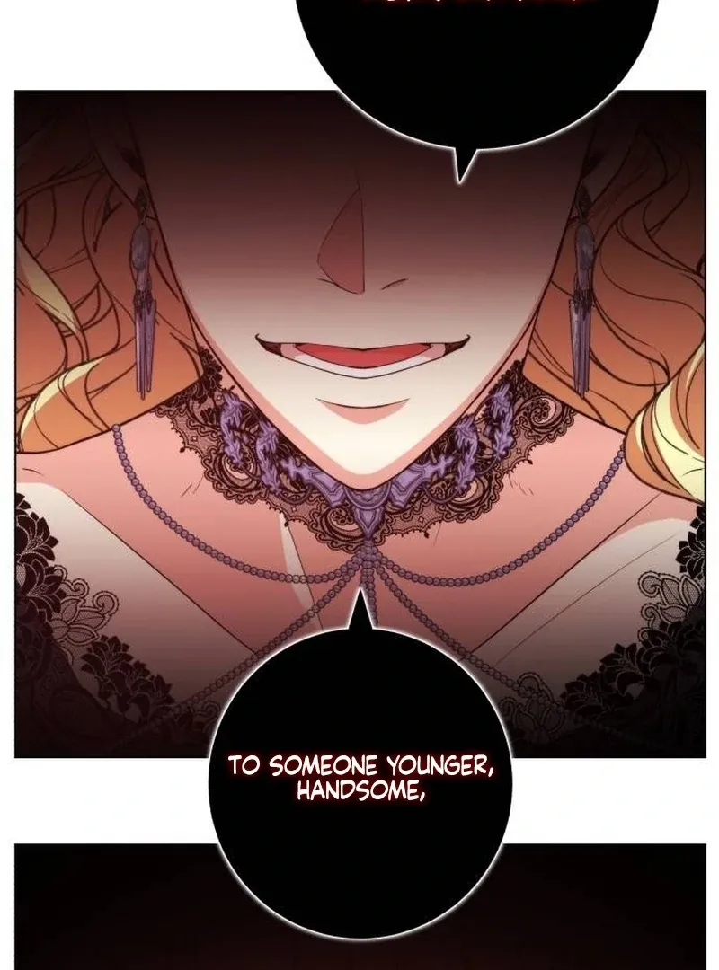 My Husband Married My Stepmother Chapter 2 Online - página 108