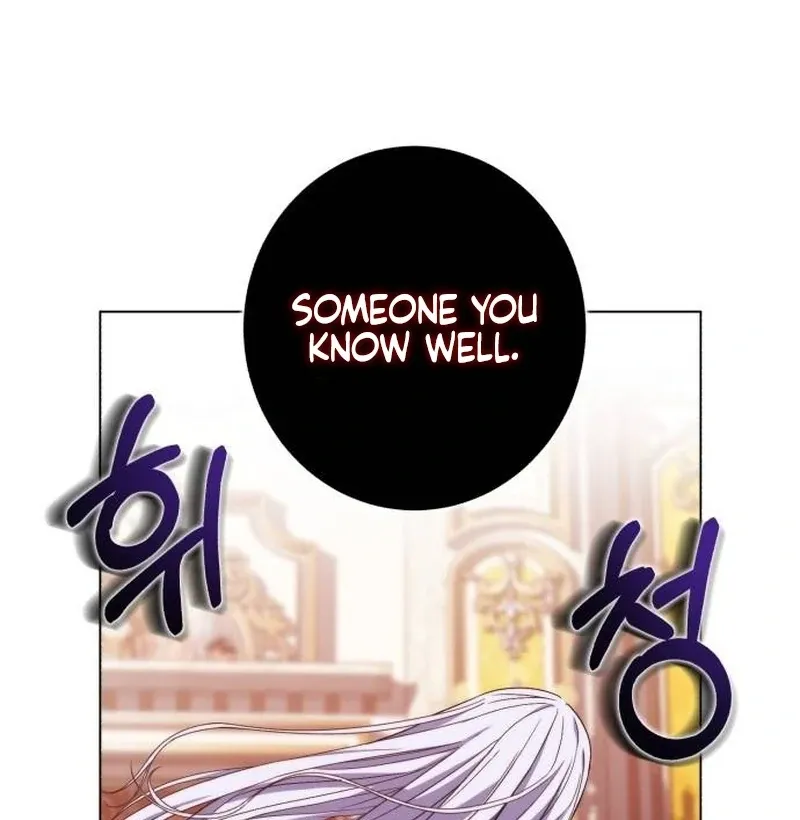 My Husband Married My Stepmother Chapter 2 Online - página 110